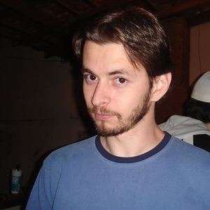 Foto de perfil de Gustavo Campello