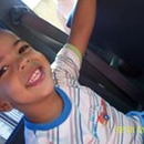 Foto de perfil de Rafael