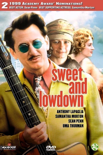  de Filme Poucas e Boas (1999)