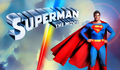 FGcast # 17 - Superman - O Filme