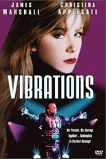 A Trajetória de Um Ídolo (Vibrations)