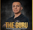 The Guru