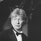 Sterling Holloway