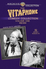 O policial pateta (Corn on the cop)