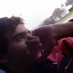 Foto de perfil de Guilherme Tavares