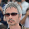 Leos Carax