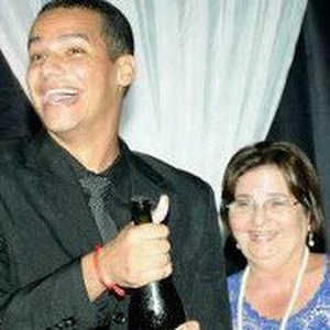 Foto de perfil de Lucas Vieira
