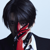 Sim Jaeyun - Foto 5