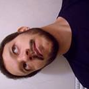 Foto de perfil de Alberto