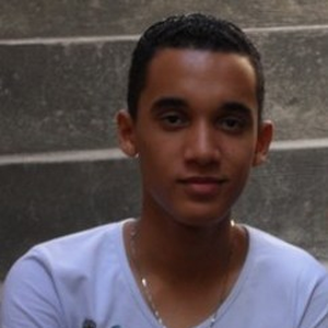 Foto de perfil de Marcus Macêdo
