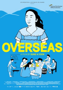 Overseas (Overseas)
