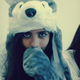 railen