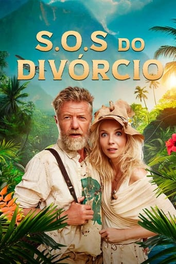  de Filme S.O.S. do Divórcio (2023)