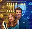 Hanukkah on the Rocks