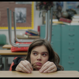 Foto de perfil de Cássio