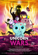 Unicorn Wars (Unicorn Wars)