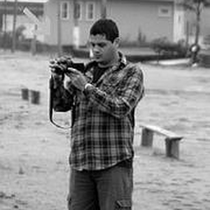 Foto de perfil de Everson Amaral