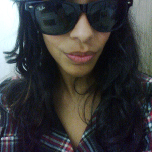 Foto de perfil de Biancah