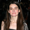 Shirley Henderson - Foto 2