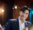 ตอนที่ 3