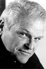 Jack Reed: A Killer Among Us (Jack Reed: A Killer Among Us)