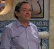 Episódio 36