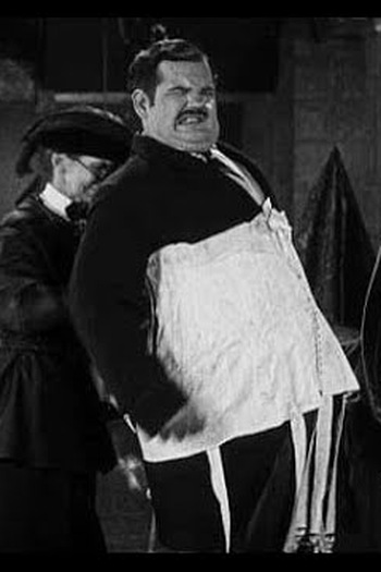  de Curta Say It with Babies (1926)