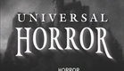 01 Universal Horror (Legendado PTBR)