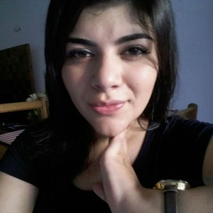 Foto de perfil de Bianca