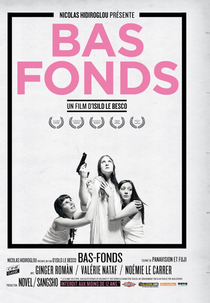 Bas-fonds (Bas-fonds)