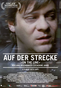 Auf der Strecke (Auf der Strecke)