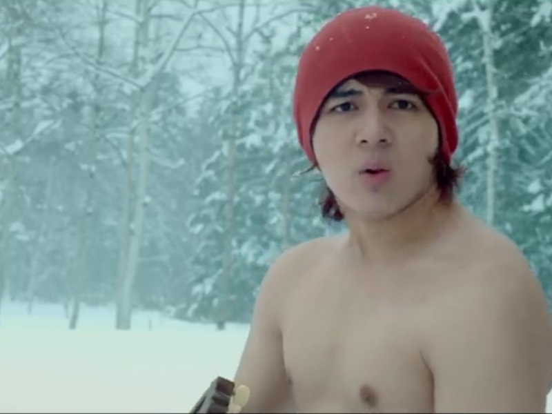 Foto 2 de Buppha Arigato