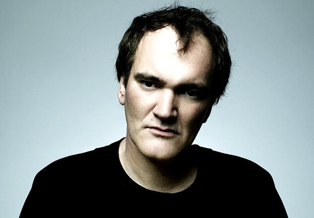Todas as referências de Quentin Tarantino em cinco minutos | Vortex Cultural