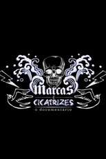 Marcas e Cicatrizes (Marcas e Cicatrizes)