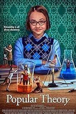 Minha Teoria da Popularidade (Popular Theory)