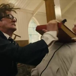 Foto de perfil de VCG