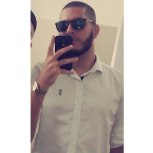 Foto de perfil de Rodrigo Schmitsler