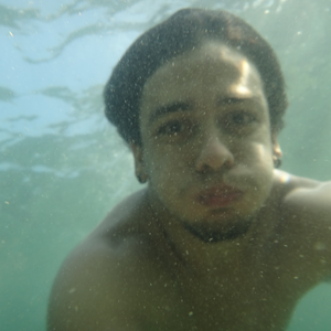 Foto de perfil de Rodrigo Fernandez