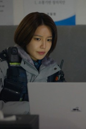 Poster de Episódio 대환장 쇼 (2023)