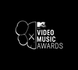 Video Music Awards | VMA (2013)