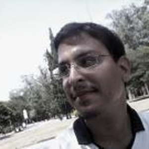 Foto de perfil de Cauã Vieira