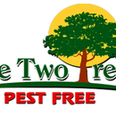 One Two Tree Inc.