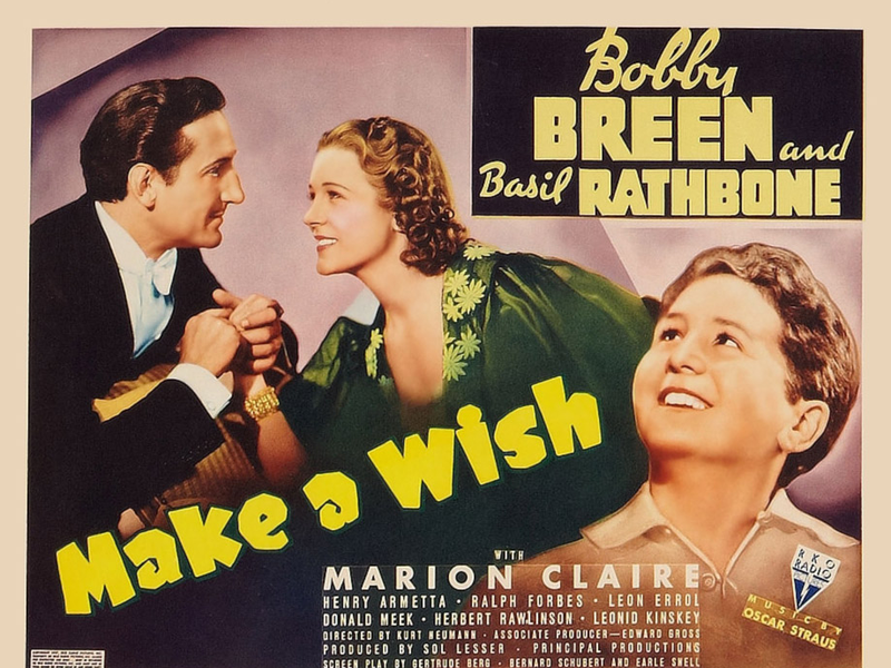 Foto 2 de Música do Coração