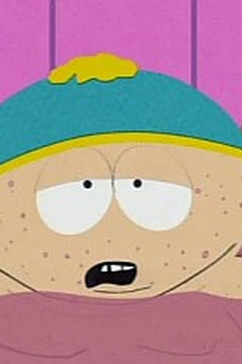 Poster de Episódio Chickenpox (1998)