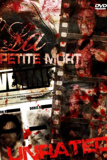  de Filme La Petite Mort (2009)