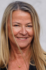 Charlotte Brändström