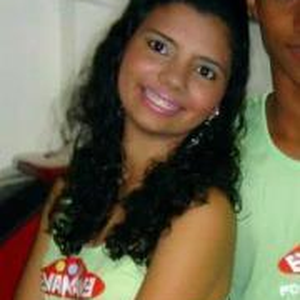 Foto de perfil de Marianny Kellen