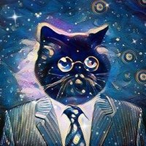 Foto de perfil de PGBS