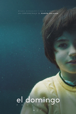 El Domingo (El Domingo)
