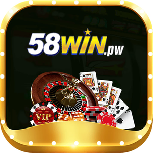 Foto de perfil de 58winpw